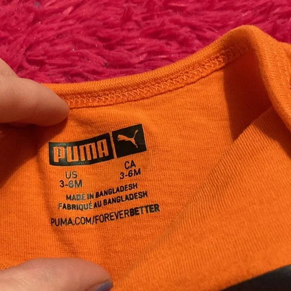 BUNDLE of 3 Onesies - Picture 7 of 16